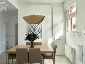 Prodej bytu 4+kk, Vera, Almería, Španělsko, 107 m2