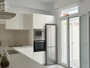 Prodej bytu 4+kk, Vera, Almería, Španělsko, 107 m2