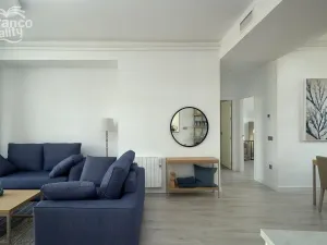 Prodej bytu 3+kk, Vera, Almería, Španělsko, 73 m2