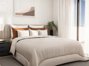 Prodej bytu 3+kk, Finestrat, Alicante, Španělsko, 66 m2