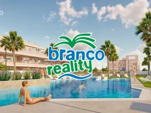 Prodej bytu 4+kk, Pilar de La Horadada, Alicante, Španělsko, 76 m2