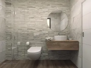 Prodej rodinného domu, Finestrat, Alicante, Španělsko, 314 m2