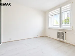 Prodej bytu 2+kk, Praha - Braník, Jílovská, 36 m2