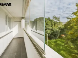 Prodej bytu 2+kk, Praha - Braník, Jílovská, 36 m2