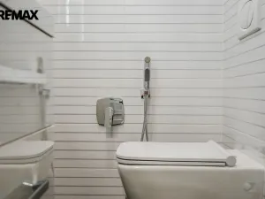 Prodej bytu 2+kk, Praha - Braník, Jílovská, 36 m2