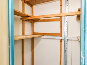 Prodej bytu 2+kk, Praha - Braník, Jílovská, 36 m2