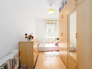 Prodej rodinného domu, Znojmo, Wolkerova, 155 m2