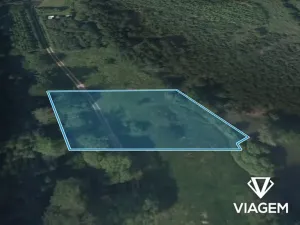 Prodej podílu zahrady, Církvice, 559 m2