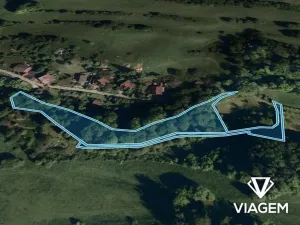 Prodej podílu lesa, Nový Jičín, 759 m2