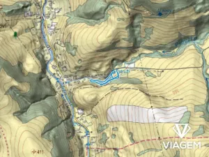 Prodej podílu lesa, Nový Jičín, 759 m2