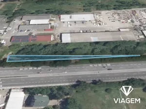 Prodej podílu pole, Praha, 76 m2