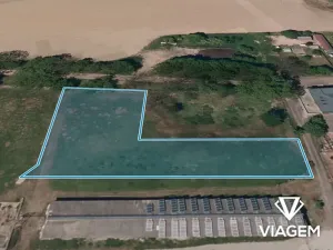 Prodej podílu komerčního pozemku, Dívčí Hrad, 260 m2