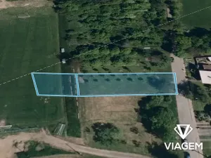 Prodej podílu zahrady, Záhorovice, 140 m2