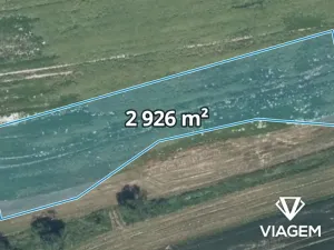 Prodej podílu pozemku pro bydlení, Domažlice, 365 m2