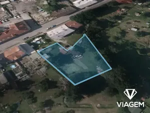 Prodej podílu pozemku pro bydlení, České Velenice, 381 m2