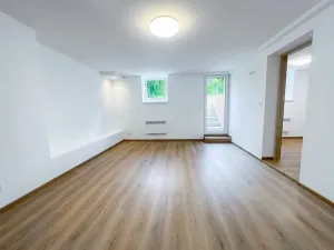 Prodej bytu 3+kk, Brno, Štítného, 50 m2