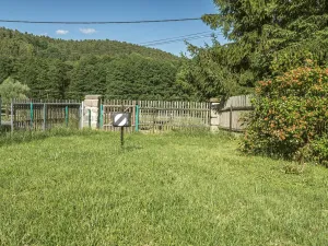 Prodej komerční, Dubá - Zakšín, 132 m2