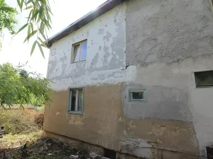 Prodej chaty, Psáry, 150 m2