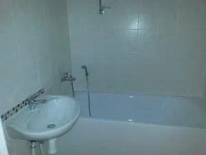 Prodej bytu 3+1, Jablonec nad Nisou - Mšeno nad Nisou, Ivana Olbrachta, 72 m2