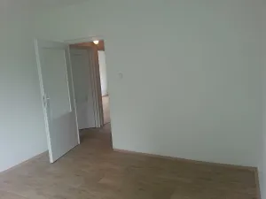 Prodej bytu 3+1, Jablonec nad Nisou - Mšeno nad Nisou, Ivana Olbrachta, 72 m2
