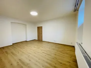 Pronájem bytu 3+kk, Jablonec nad Nisou, Lípová, 70 m2