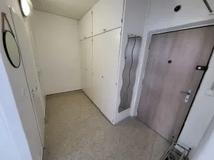 Prodej bytu 1+1, Ostrava - Poruba, Vietnamská, 37 m2