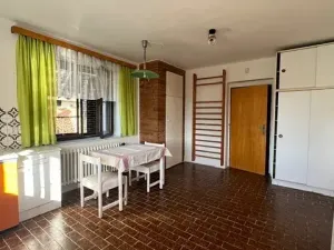 Pronájem rodinného domu, Tuřice, 160 m2