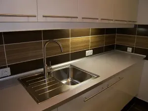 Pronájem kanceláře, Praha - Kunratice, Jana Růžičky, 18 m2