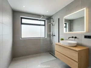 Prodej rodinného domu, Žďár, 564 m2