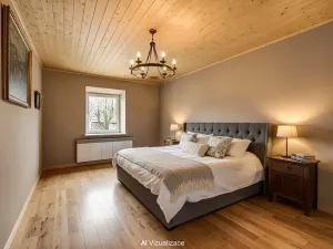 Prodej rodinného domu, Žďár, 564 m2