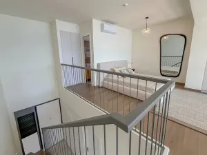 Prodej bytu 3+kk, Kissamos, Řecko, 105 m2