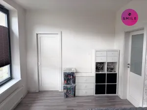 Prodej bytu 3+kk, Čeladná, 82 m2