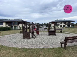 Prodej bytu 3+kk, Čeladná, 82 m2