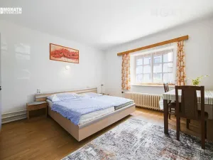 Prodej rodinného domu, Drnovice, 240 m2