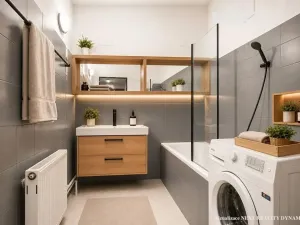 Prodej rodinného domu, Drnovice, 240 m2