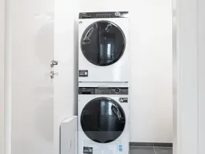 Pronájem bytu 2+kk, Praha - Modřany, Mezi vodami, 72 m2