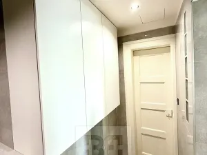 Prodej bytu 3+kk, Praha - Libeň, Sokolovská, 95 m2