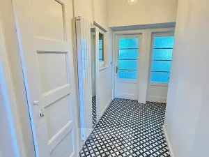 Prodej bytu 3+kk, Praha - Libeň, Sokolovská, 95 m2