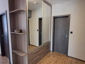 Prodej bytu 3+kk, Židlochovice, Joštova, 75 m2