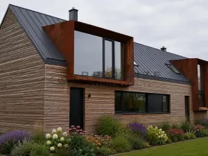 Prodej pozemku pro bydlení, Pištín, 1435 m2