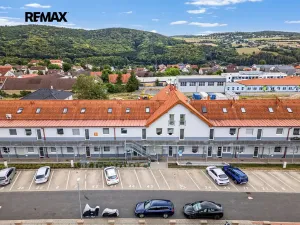 Prodej bytu 3+kk, Hýskov, U Statku, 74 m2