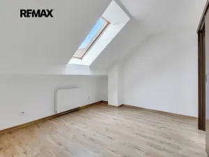Prodej bytu 3+kk, Hýskov, U Statku, 74 m2