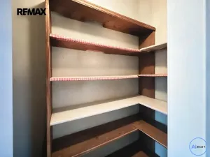 Prodej bytu 3+kk, Praha - Chodov, Tererova, 59 m2