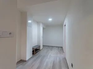 Pronájem bytu 2+1, Vsetín, Josefa Sousedíka, 58 m2