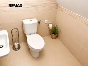 Pronájem bytu 3+kk, Kolín, Obecní dvůr, 74 m2