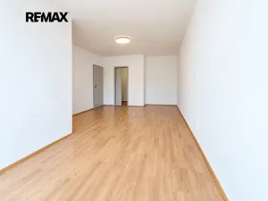 Pronájem bytu 3+kk, Poděbrady, Nerudova, 92 m2