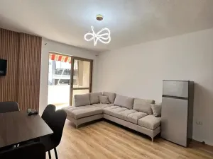 Prodej bytu 2+kk, Golem, Albánie, 75 m2