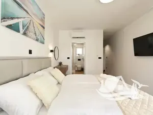 Prodej vily, Vrsi, Chorvatsko, 209 m2