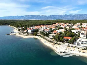 Prodej vily, Vrsi, Chorvatsko, 209 m2