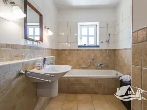 Prodej vily, Sveti Lovreč, Chorvatsko, 182 m2